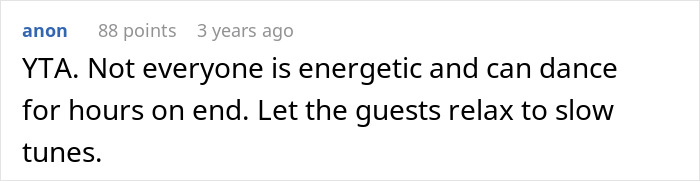 Bride Refuses To Let Grandparents-In-Law Ruin Her Wedding With Their &lsquo;Special&rsquo; Moment, Gets A Reality Check