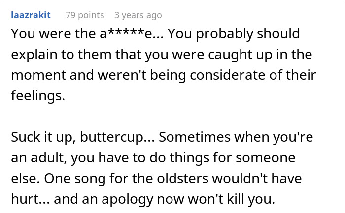 Bride Refuses To Let Grandparents-In-Law Ruin Her Wedding With Their &lsquo;Special&rsquo; Moment, Gets A Reality Check