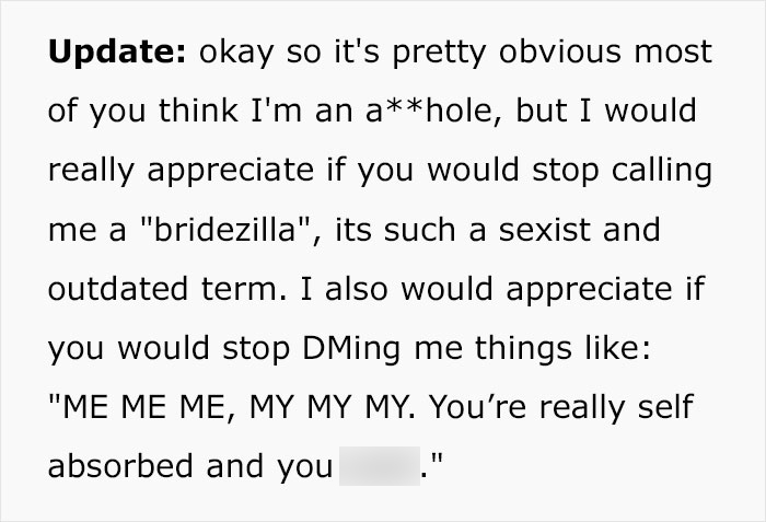 Bride Refuses To Let Grandparents-In-Law Ruin Her Wedding With Their &lsquo;Special&rsquo; Moment, Gets A Reality Check