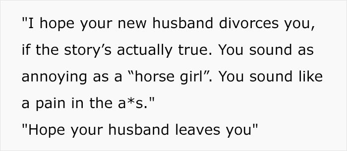 Bride Refuses To Let Grandparents-In-Law Ruin Her Wedding With Their &lsquo;Special&rsquo; Moment, Gets A Reality Check