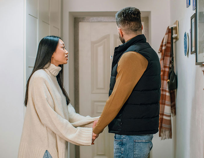 &ldquo;Playing Me The Whole Time&rdquo;: Man Backs Out Of Kidney Donation After Breakup With Fianc&eacute;e