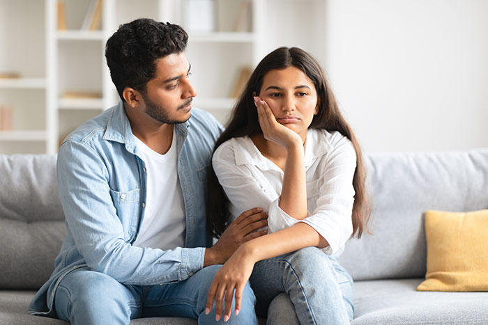 &ldquo;Playing Me The Whole Time&rdquo;: Man Backs Out Of Kidney Donation After Breakup With Fianc&eacute;e