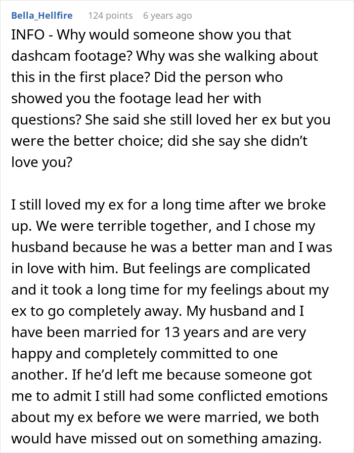 &ldquo;Playing Me The Whole Time&rdquo;: Man Backs Out Of Kidney Donation After Breakup With Fianc&eacute;e