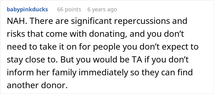 &ldquo;Playing Me The Whole Time&rdquo;: Man Backs Out Of Kidney Donation After Breakup With Fianc&eacute;e
