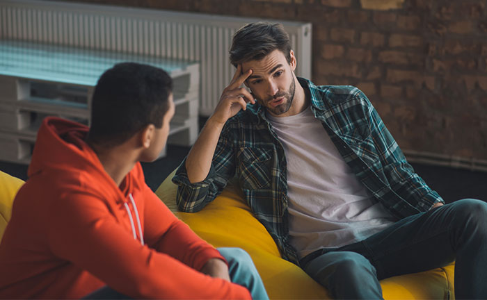 &ldquo;Playing Me The Whole Time&rdquo;: Man Backs Out Of Kidney Donation After Breakup With Fianc&eacute;e