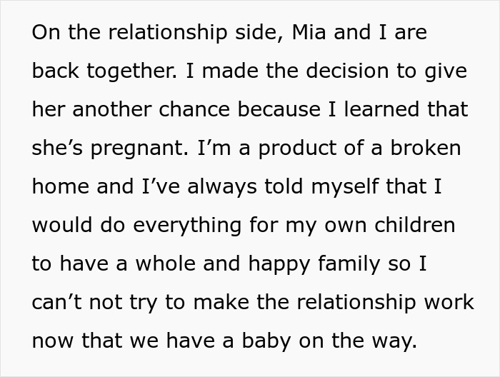 &ldquo;Playing Me The Whole Time&rdquo;: Man Backs Out Of Kidney Donation After Breakup With Fianc&eacute;e
