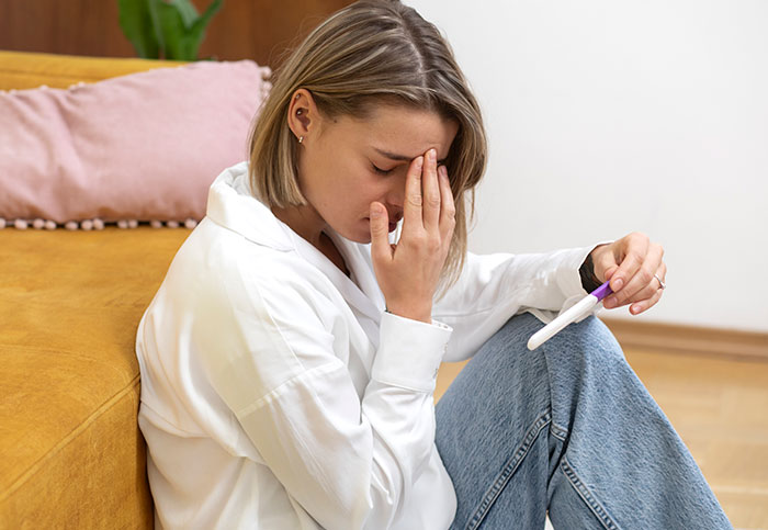 &ldquo;Playing Me The Whole Time&rdquo;: Man Backs Out Of Kidney Donation After Breakup With Fianc&eacute;e