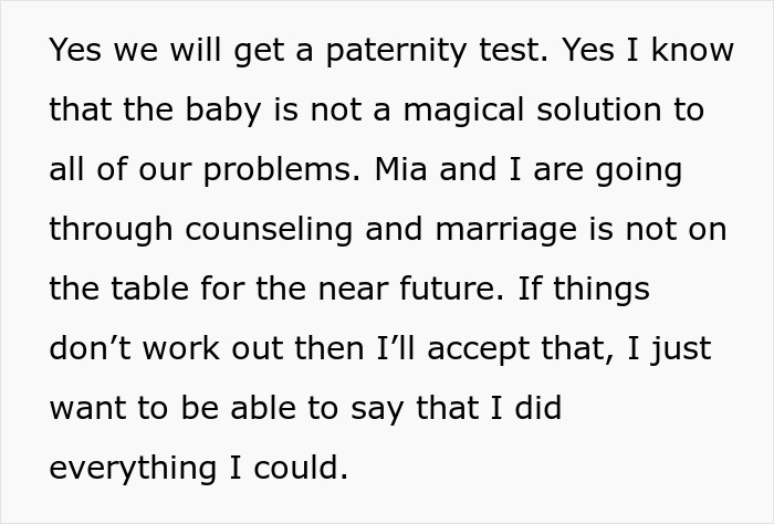 &ldquo;Playing Me The Whole Time&rdquo;: Man Backs Out Of Kidney Donation After Breakup With Fianc&eacute;e