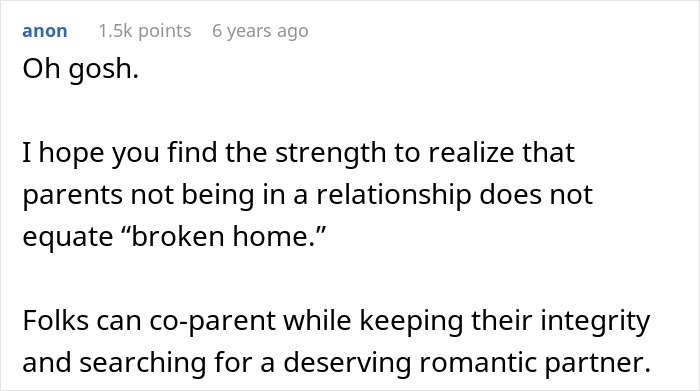 &ldquo;Playing Me The Whole Time&rdquo;: Man Backs Out Of Kidney Donation After Breakup With Fianc&eacute;e