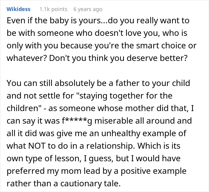 &ldquo;Playing Me The Whole Time&rdquo;: Man Backs Out Of Kidney Donation After Breakup With Fianc&eacute;e