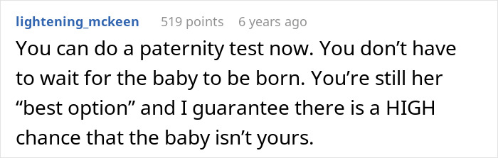 &ldquo;Playing Me The Whole Time&rdquo;: Man Backs Out Of Kidney Donation After Breakup With Fianc&eacute;e