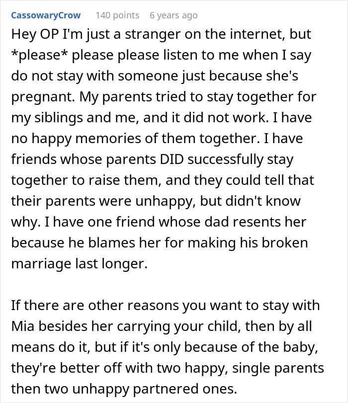 &ldquo;Playing Me The Whole Time&rdquo;: Man Backs Out Of Kidney Donation After Breakup With Fianc&eacute;e