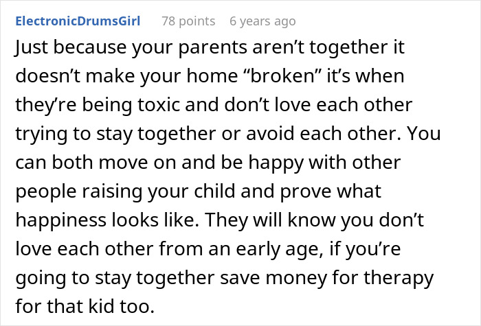 &ldquo;Playing Me The Whole Time&rdquo;: Man Backs Out Of Kidney Donation After Breakup With Fianc&eacute;e