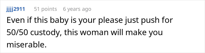 &ldquo;Playing Me The Whole Time&rdquo;: Man Backs Out Of Kidney Donation After Breakup With Fianc&eacute;e