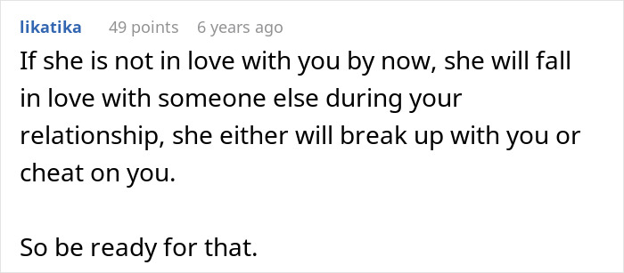 &ldquo;Playing Me The Whole Time&rdquo;: Man Backs Out Of Kidney Donation After Breakup With Fianc&eacute;e
