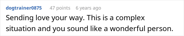 &ldquo;Playing Me The Whole Time&rdquo;: Man Backs Out Of Kidney Donation After Breakup With Fianc&eacute;e