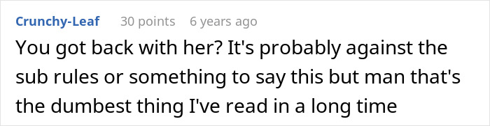 &ldquo;Playing Me The Whole Time&rdquo;: Man Backs Out Of Kidney Donation After Breakup With Fianc&eacute;e