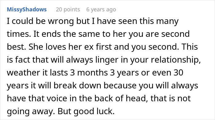 &ldquo;Playing Me The Whole Time&rdquo;: Man Backs Out Of Kidney Donation After Breakup With Fianc&eacute;e