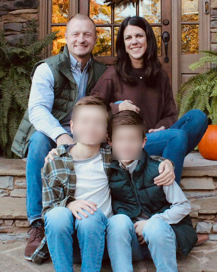 Heartbreaking New Details Emerge After High School Teacher Loses His Life In Prank Gone Wrong