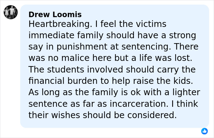 Heartbreaking New Details Emerge After High School Teacher Loses His Life In Prank Gone Wrong