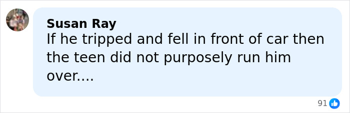 Heartbreaking New Details Emerge After High School Teacher Loses His Life In Prank Gone Wrong