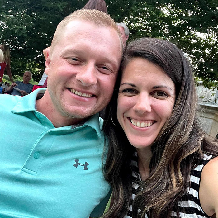 Heartbreaking New Details Emerge After High School Teacher Loses His Life In Prank Gone Wrong