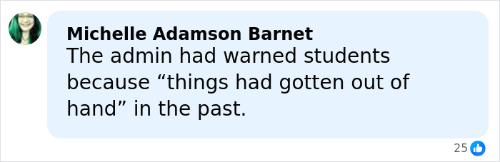 Heartbreaking New Details Emerge After High School Teacher Loses His Life In Prank Gone Wrong