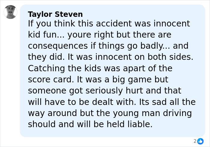 Heartbreaking New Details Emerge After High School Teacher Loses His Life In Prank Gone Wrong