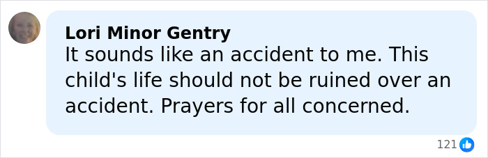 Heartbreaking New Details Emerge After High School Teacher Loses His Life In Prank Gone Wrong