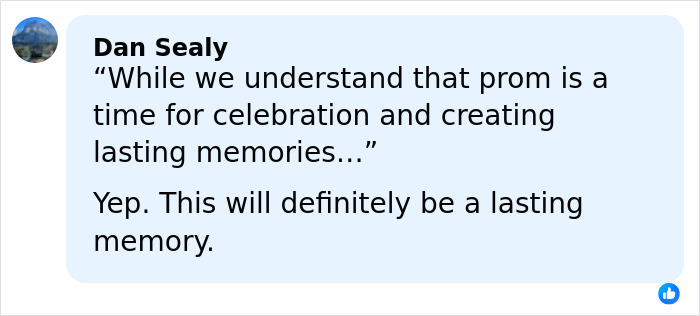 Heartbreaking New Details Emerge After High School Teacher Loses His Life In Prank Gone Wrong