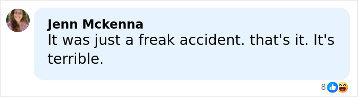 Heartbreaking New Details Emerge After High School Teacher Loses His Life In Prank Gone Wrong