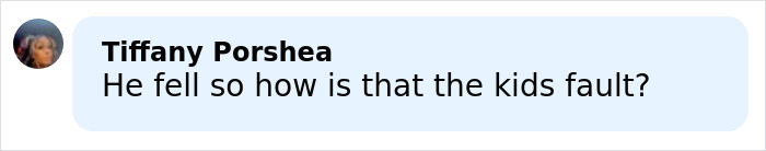 Heartbreaking New Details Emerge After High School Teacher Loses His Life In Prank Gone Wrong