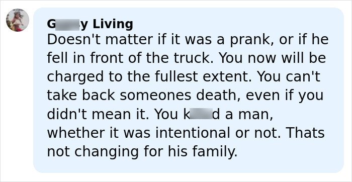 Heartbreaking New Details Emerge After High School Teacher Loses His Life In Prank Gone Wrong