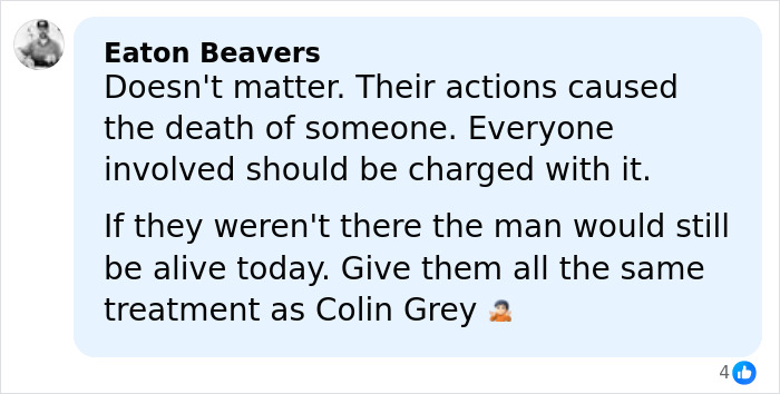 Heartbreaking New Details Emerge After High School Teacher Loses His Life In Prank Gone Wrong