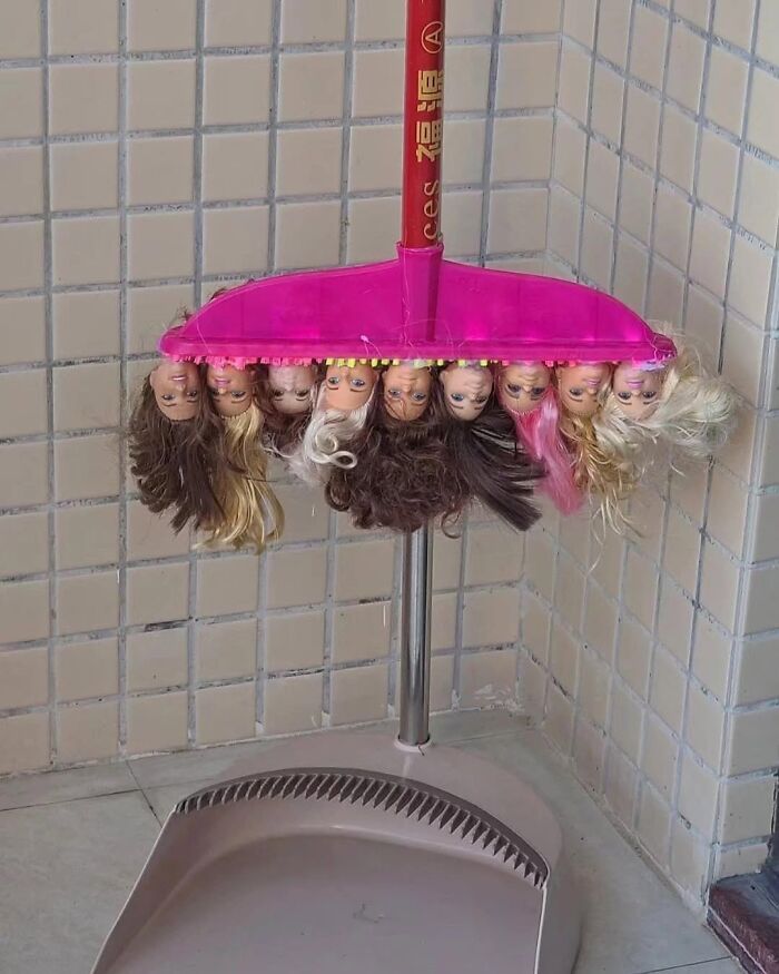 This Instagram Page Collects The Most Horrendous Designs Ever Created, And It’s Painfully Funny (50 Pics) This Instagram Page Collects The Most Horrendous Designs Ever Created, And It’s Painfully Funny (50 Pics)