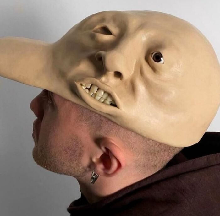 This Instagram Page Collects The Most Horrendous Designs Ever Created, And It’s Painfully Funny (50 Pics) This Instagram Page Collects The Most Horrendous Designs Ever Created, And It’s Painfully Funny (50 Pics)