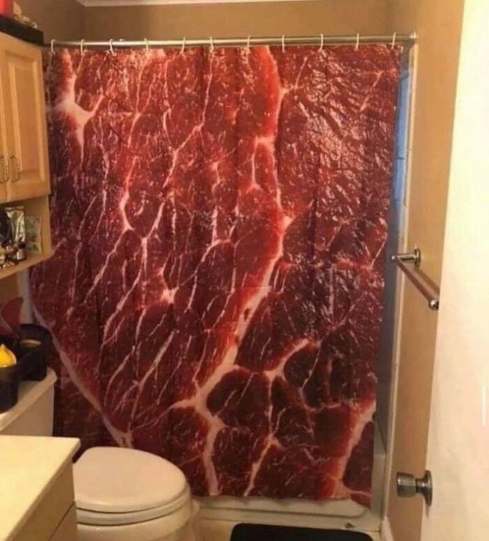 This Instagram Page Collects The Most Horrendous Designs Ever Created, And It’s Painfully Funny (50 Pics) This Instagram Page Collects The Most Horrendous Designs Ever Created, And It’s Painfully Funny (50 Pics)