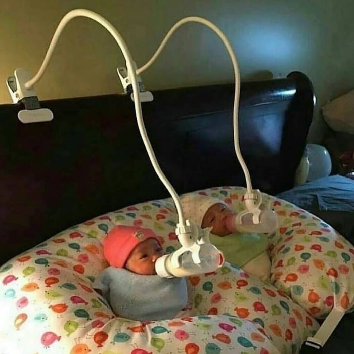 This Instagram Page Collects The Most Horrendous Designs Ever Created, And It’s Painfully Funny (50 Pics) This Instagram Page Collects The Most Horrendous Designs Ever Created, And It’s Painfully Funny (50 Pics)