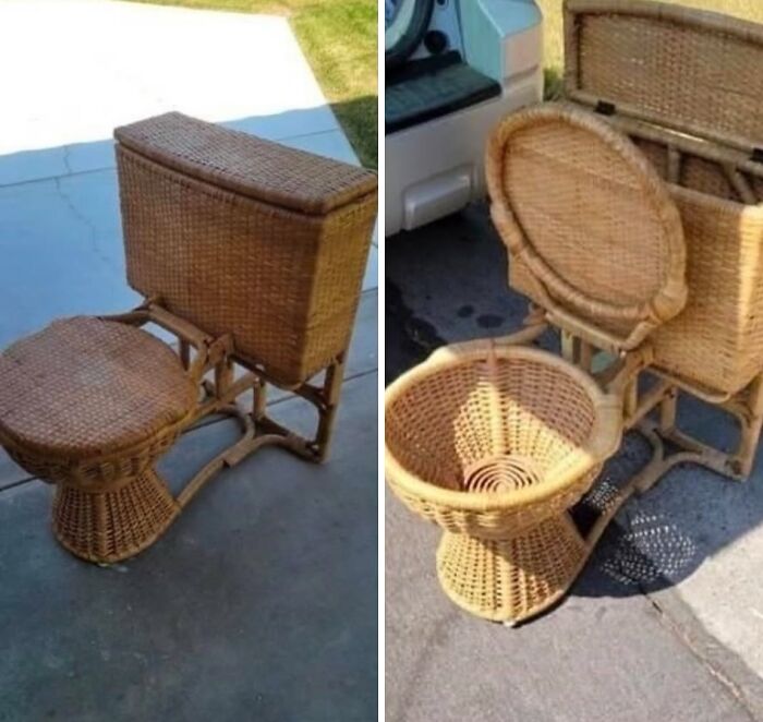 This Instagram Page Collects The Most Horrendous Designs Ever Created, And It’s Painfully Funny (50 Pics) This Instagram Page Collects The Most Horrendous Designs Ever Created, And It’s Painfully Funny (50 Pics)