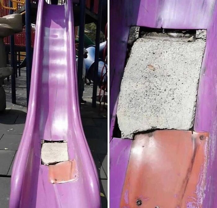 This Instagram Page Collects The Most Horrendous Designs Ever Created, And It’s Painfully Funny (50 Pics) This Instagram Page Collects The Most Horrendous Designs Ever Created, And It’s Painfully Funny (50 Pics)