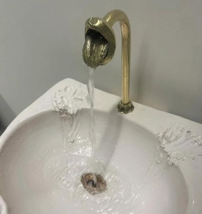 This Instagram Page Collects The Most Horrendous Designs Ever Created, And It’s Painfully Funny (50 Pics) This Instagram Page Collects The Most Horrendous Designs Ever Created, And It’s Painfully Funny (50 Pics)