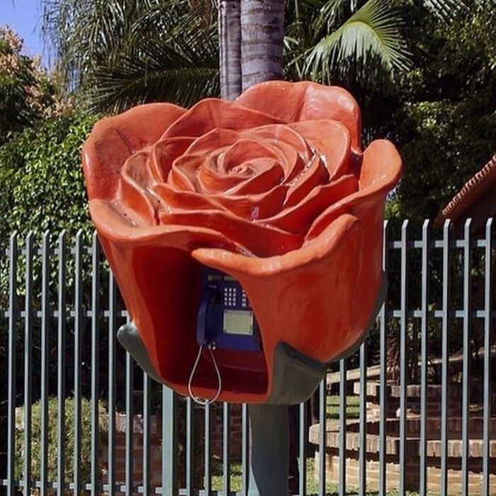 This Instagram Page Collects The Most Horrendous Designs Ever Created, And It’s Painfully Funny (50 Pics) This Instagram Page Collects The Most Horrendous Designs Ever Created, And It’s Painfully Funny (50 Pics)