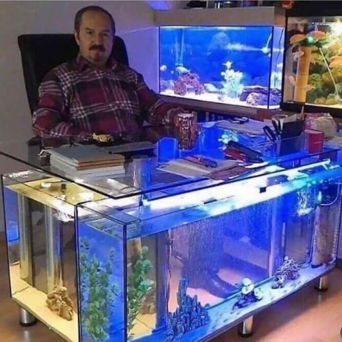 This Instagram Page Collects The Most Horrendous Designs Ever Created, And It’s Painfully Funny (50 Pics) This Instagram Page Collects The Most Horrendous Designs Ever Created, And It’s Painfully Funny (50 Pics)