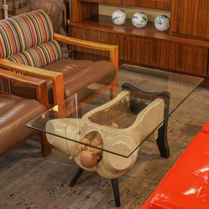 This Instagram Page Collects The Most Horrendous Designs Ever Created, And It’s Painfully Funny (50 Pics) This Instagram Page Collects The Most Horrendous Designs Ever Created, And It’s Painfully Funny (50 Pics)