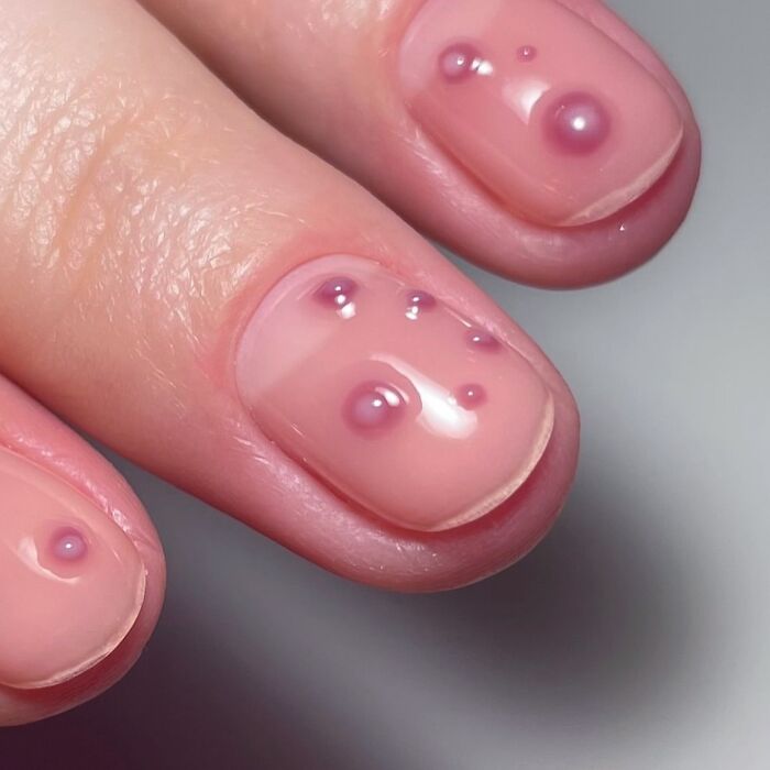 This Instagram Page Collects The Most Horrendous Designs Ever Created, And It’s Painfully Funny (50 Pics) This Instagram Page Collects The Most Horrendous Designs Ever Created, And It’s Painfully Funny (50 Pics)