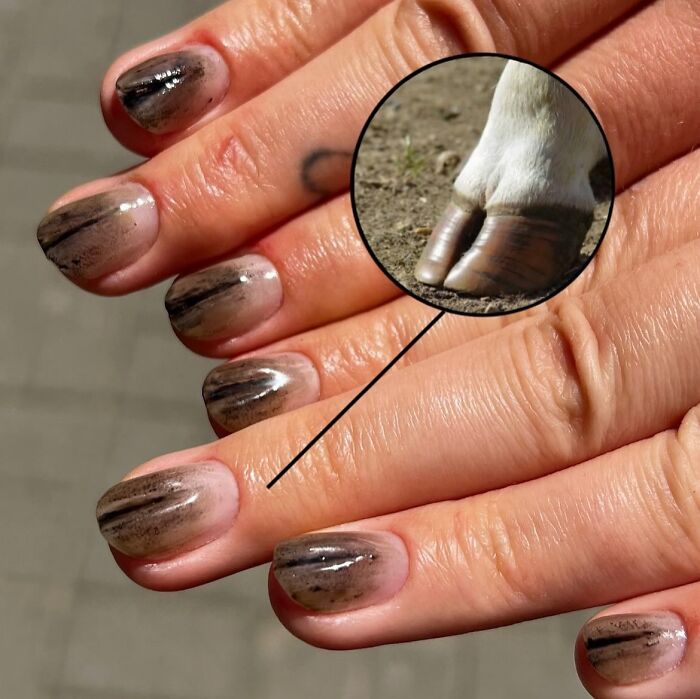 This Instagram Page Collects The Most Horrendous Designs Ever Created, And It’s Painfully Funny (50 Pics) This Instagram Page Collects The Most Horrendous Designs Ever Created, And It’s Painfully Funny (50 Pics)