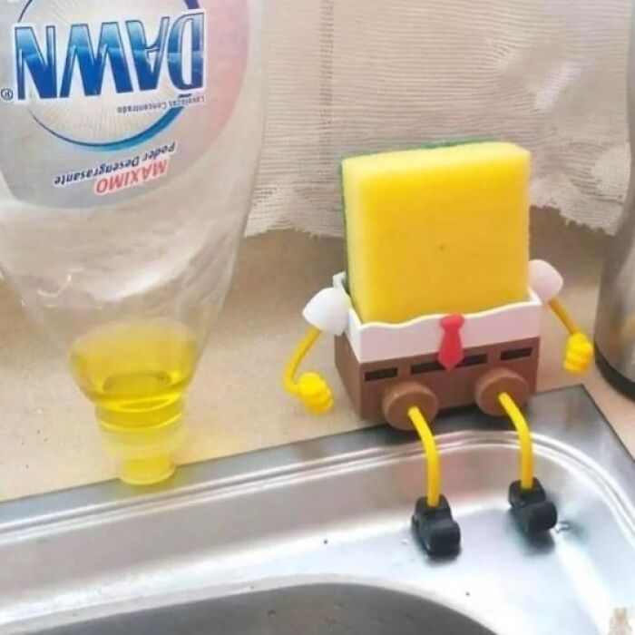 This Instagram Page Collects The Most Horrendous Designs Ever Created, And It’s Painfully Funny (50 Pics) This Instagram Page Collects The Most Horrendous Designs Ever Created, And It’s Painfully Funny (50 Pics)