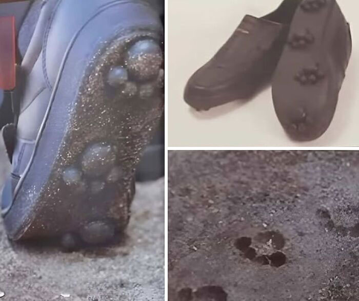 This Instagram Page Collects The Most Horrendous Designs Ever Created, And It’s Painfully Funny (50 Pics) This Instagram Page Collects The Most Horrendous Designs Ever Created, And It’s Painfully Funny (50 Pics)