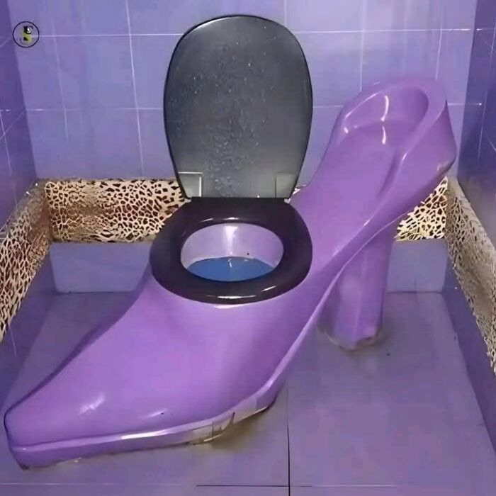 This Instagram Page Collects The Most Horrendous Designs Ever Created, And It’s Painfully Funny (50 Pics) This Instagram Page Collects The Most Horrendous Designs Ever Created, And It’s Painfully Funny (50 Pics)