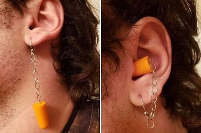 This Instagram Page Collects The Most Horrendous Designs Ever Created, And It’s Painfully Funny (50 Pics) This Instagram Page Collects The Most Horrendous Designs Ever Created, And It’s Painfully Funny (50 Pics)